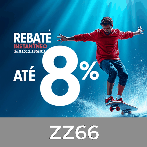 Descubra o Acesso Seguro e Instantâneo da ZZ66