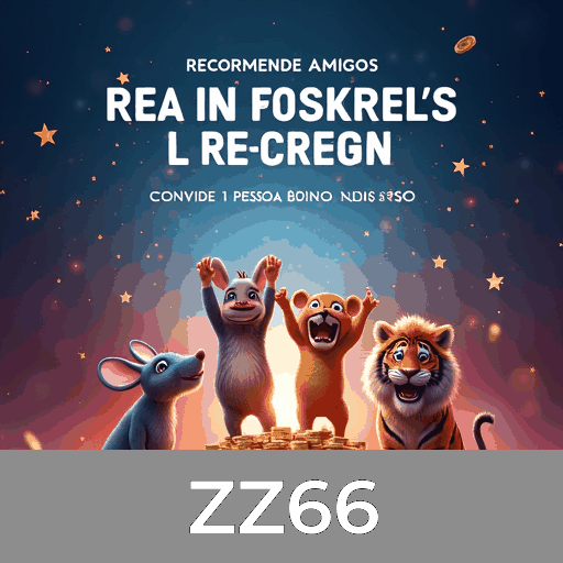 ZZ66: Experiência Imbatível com Serviço Profissional