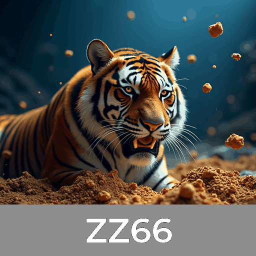 Descubra o Acesso Seguro e Instantâneo da ZZ66