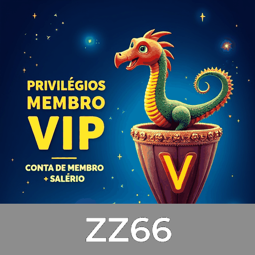 ZZ66: Aproveite Promoções Imperdíveis e Ganhe Mais