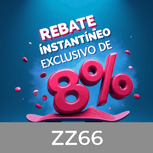 ZZ66: Experiência Imbatível com Serviço Profissional