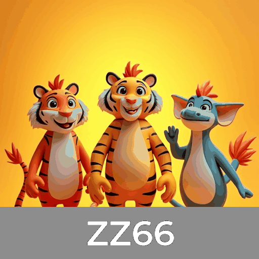 Aproveite os incríveis bônus e promoções do ZZ66