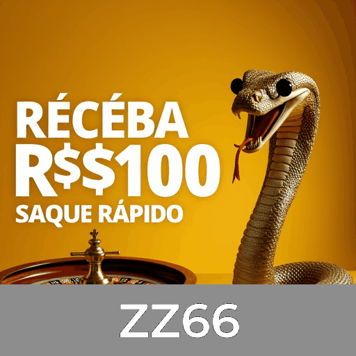 ZZ66: Excelência em Apostas Esportivas Focadas no Brasil