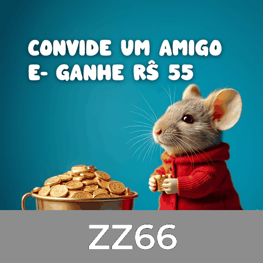 ZZ66: Experiência Imbatível com Serviço Profissional