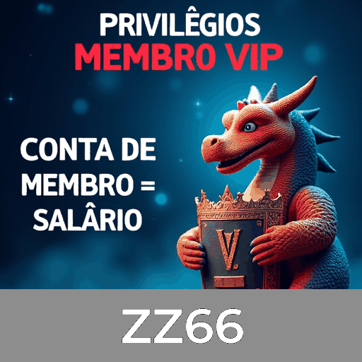 ZZ66: Experiência de Jogos de Mesa ao Vivo para Brasileiros