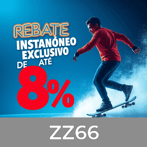 ZZ66: Experiência de Jogos de Mesa ao Vivo para Brasileiros