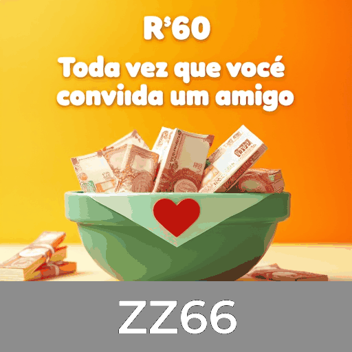 ZZ66: Emoção e Ganhos nos Jogos de Cassino Incríveis