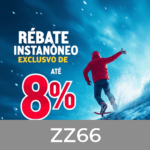 ZZ66: Experiência Imbatível com Serviço Profissional