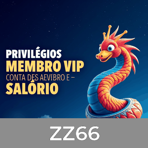ZZ66: Aproveite Promoções Imperdíveis e Ganhe Mais