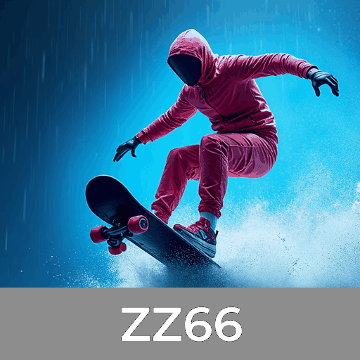 ZZ66: Experiência de Jogos de Mesa ao Vivo para Brasileiros