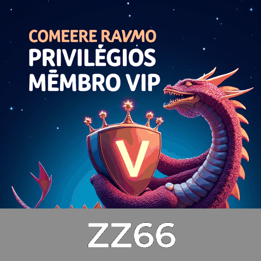 ZZ66: Excelência em Apostas Esportivas Focadas no Brasil