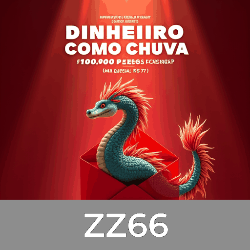ZZ66: Aventura Instantânea e Recompensas Explosivas no Jogo de Crash