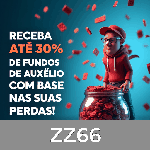ZZ66: Aventura Instantânea e Recompensas Explosivas no Jogo de Crash
