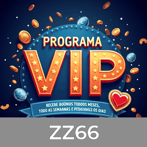 ZZ66: Aventura Instantânea e Recompensas Explosivas no Jogo de Crash