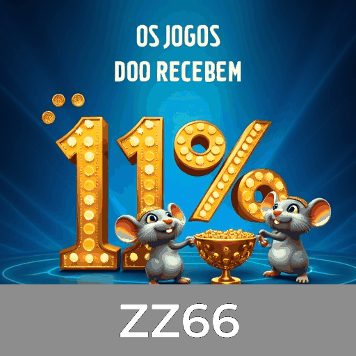 ZZ66: Apostas Simplificadas com Nosso App Completo
