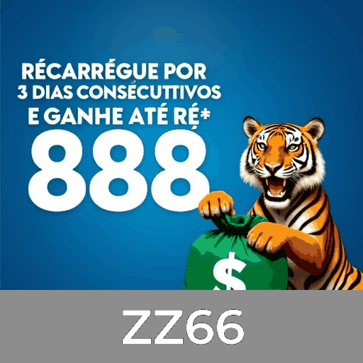 Descubra o Acesso Seguro e Instantâneo da ZZ66