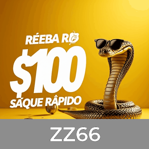 ZZ66: Apostas Simplificadas com Nosso App Completo