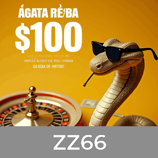 ZZ66: Excelência em Apostas Esportivas Focadas no Brasil