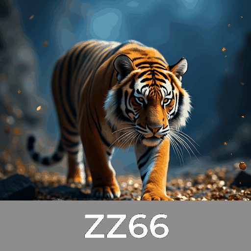 ZZ66: Aventura Instantânea e Recompensas Explosivas no Jogo de Crash