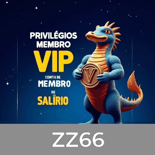 ZZ66: Aventura Instantânea e Recompensas Explosivas no Jogo de Crash