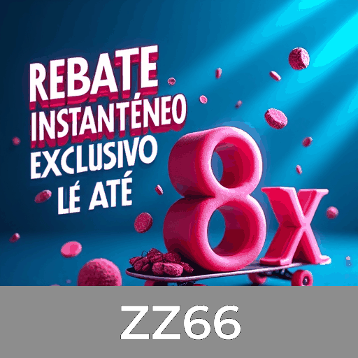 ZZ66: Apostas Simplificadas com Nosso App Completo
