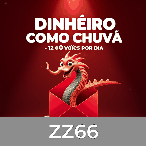 ZZ66: Experiência de Jogos de Mesa ao Vivo para Brasileiros