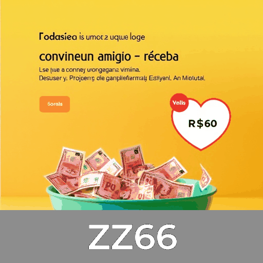 ZZ66: Experiência Imbatível com Serviço Profissional
