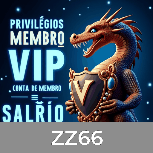 ZZ66: Aproveite Promoções Imperdíveis e Ganhe Mais