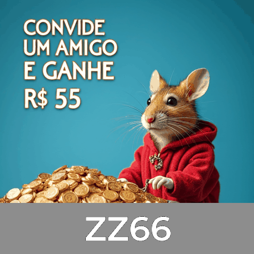 ZZ66: Emoção e Ganhos nos Jogos de Cassino Incríveis
