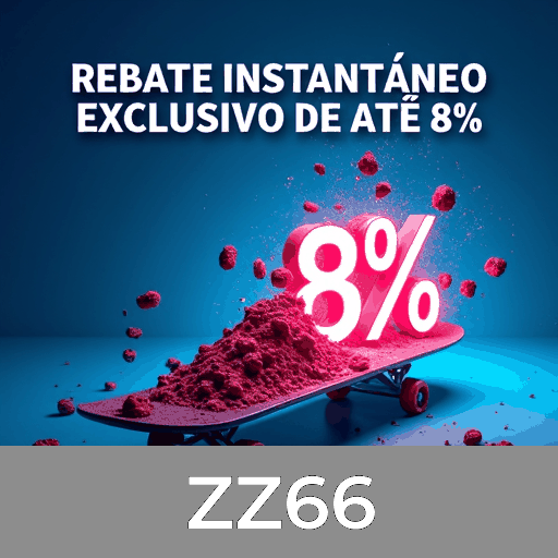 ZZ66: Experiência de Jogos de Mesa ao Vivo para Brasileiros