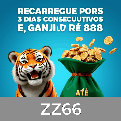 Descubra o Acesso Seguro e Instantâneo da ZZ66